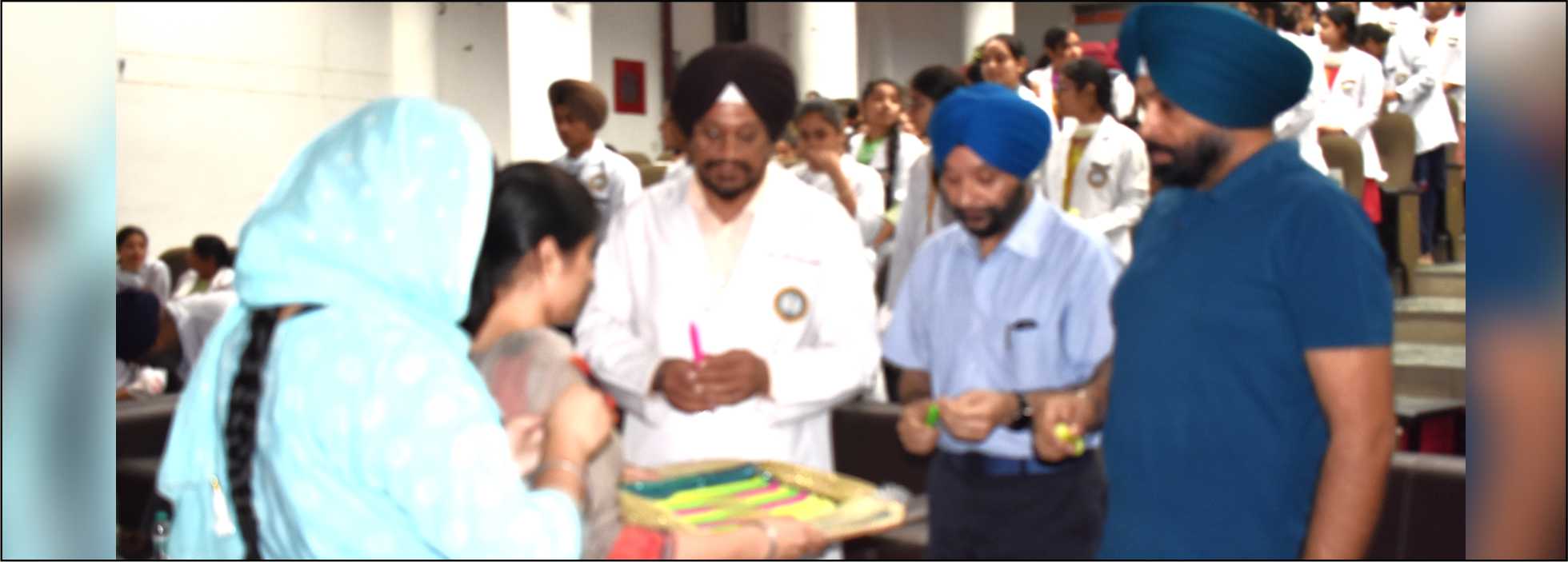 galimgs/Dental College White Coat Ceremony/P - 6.jpg